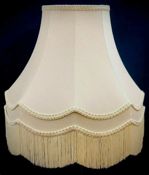 lampshade fabric suppliers